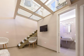 DimorArt Design Accomodations in Napoli